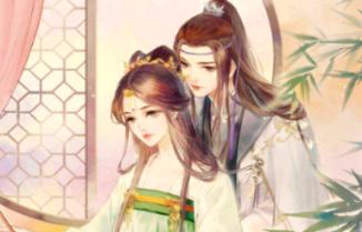 无主之地传说